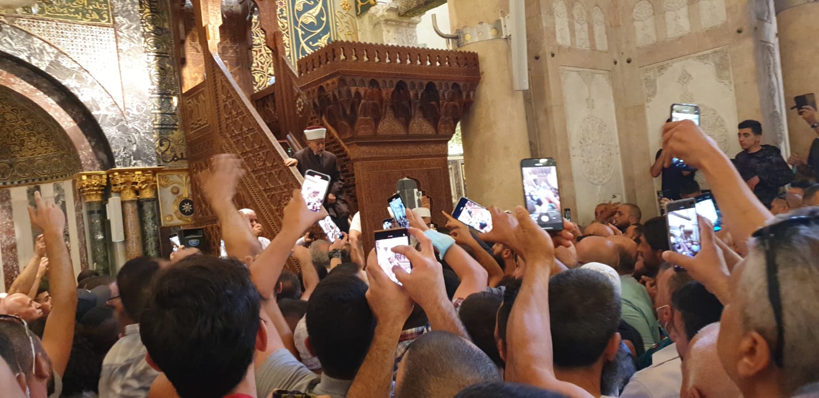 5b3cf596-c267-48b7-a56d-f1255e2edebe - Copy.jpg